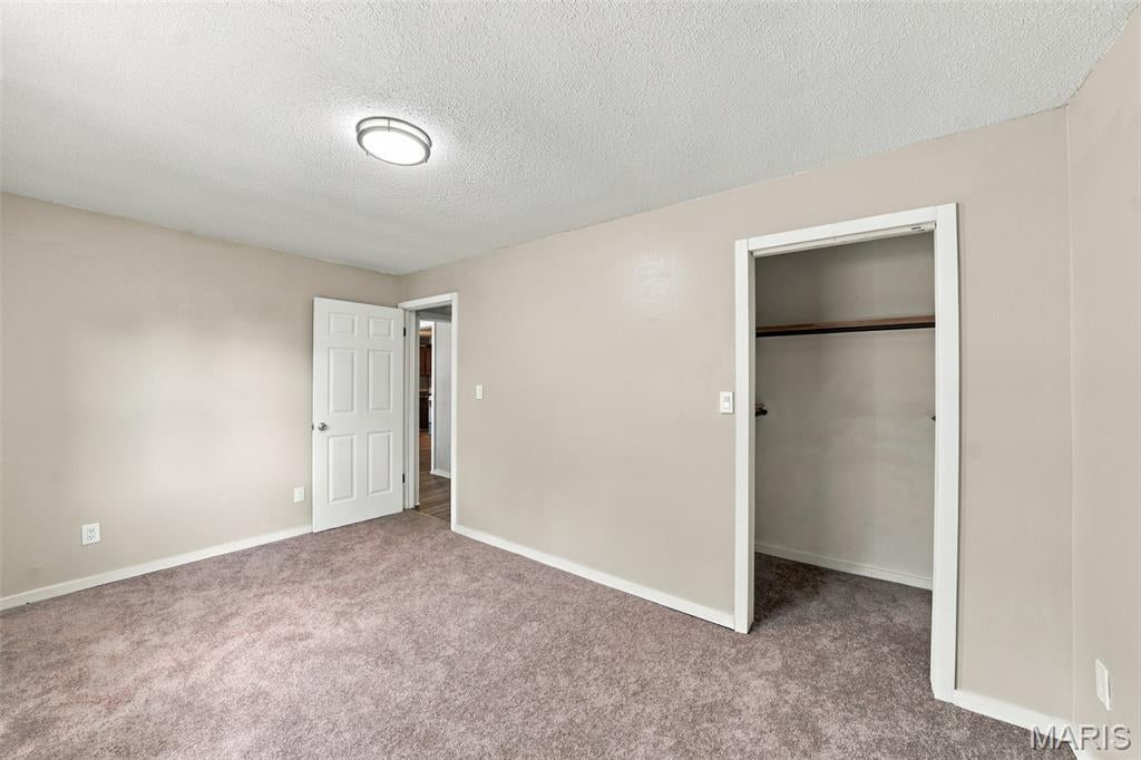 Kinnison Sub - Residential