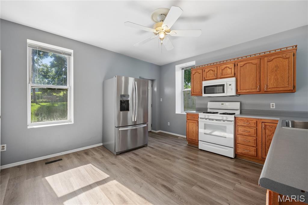 Regal Place Add - Residential