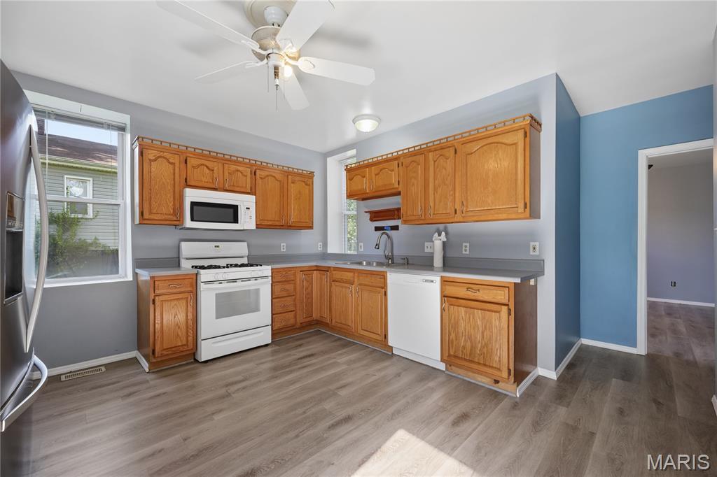 Regal Place Add - Residential