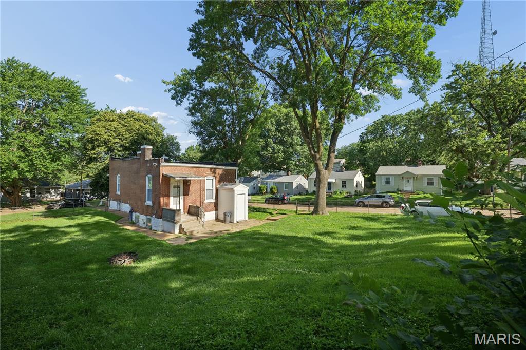 Regal Place Add - Residential