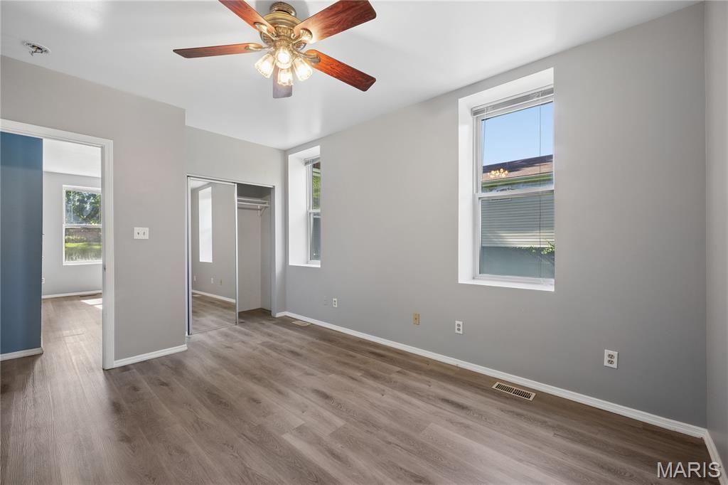 Regal Place Add - Residential