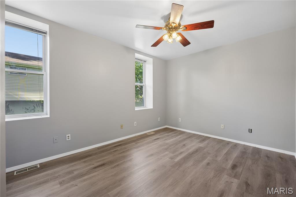 Regal Place Add - Residential