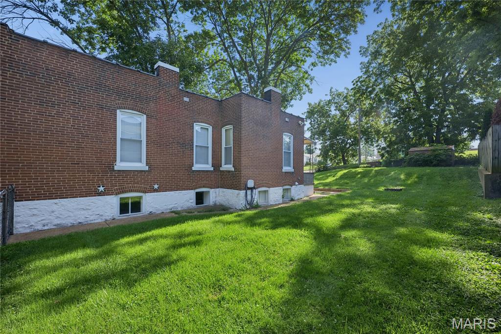 Regal Place Add - Residential