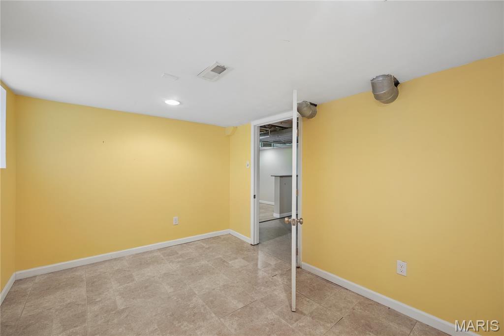 Regal Place Add - Residential