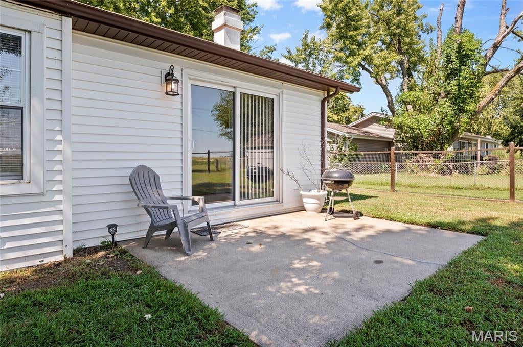 West Clinton Estates - Residential