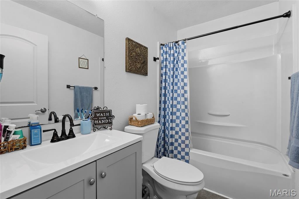 West Clinton Estates - Residential
