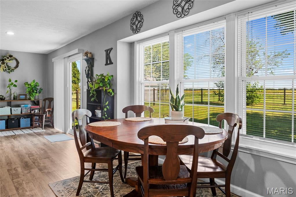 West Clinton Estates - Residential