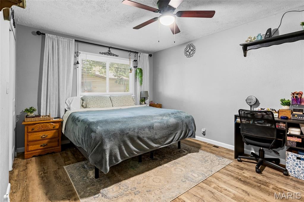 West Clinton Estates - Residential
