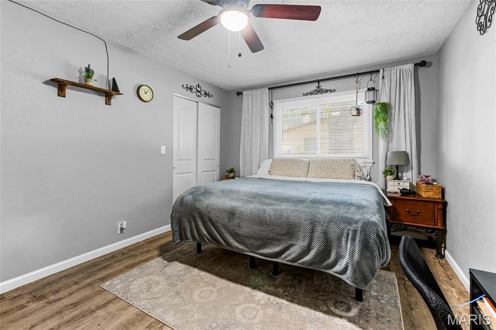 West Clinton Estates - Residential