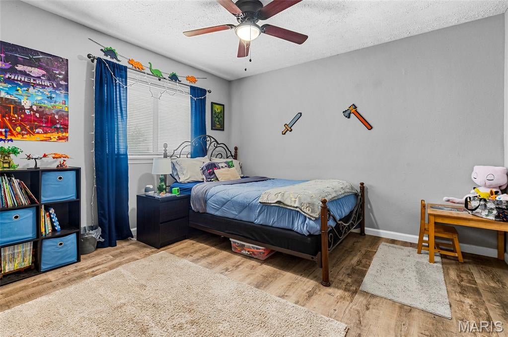 West Clinton Estates - Residential