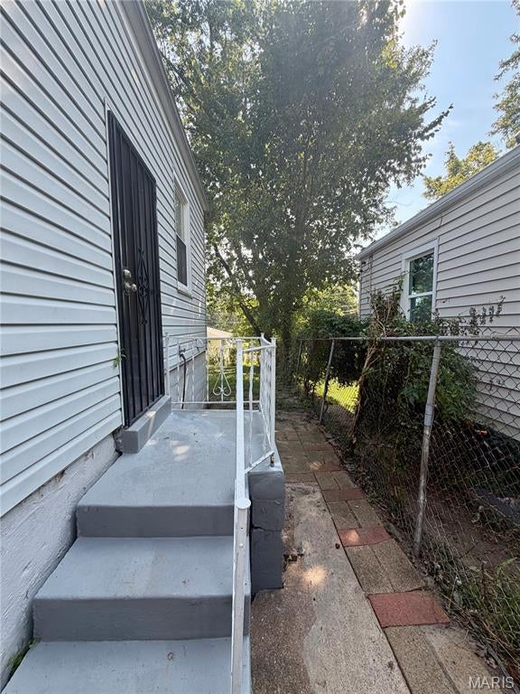 Akins Place - Residential