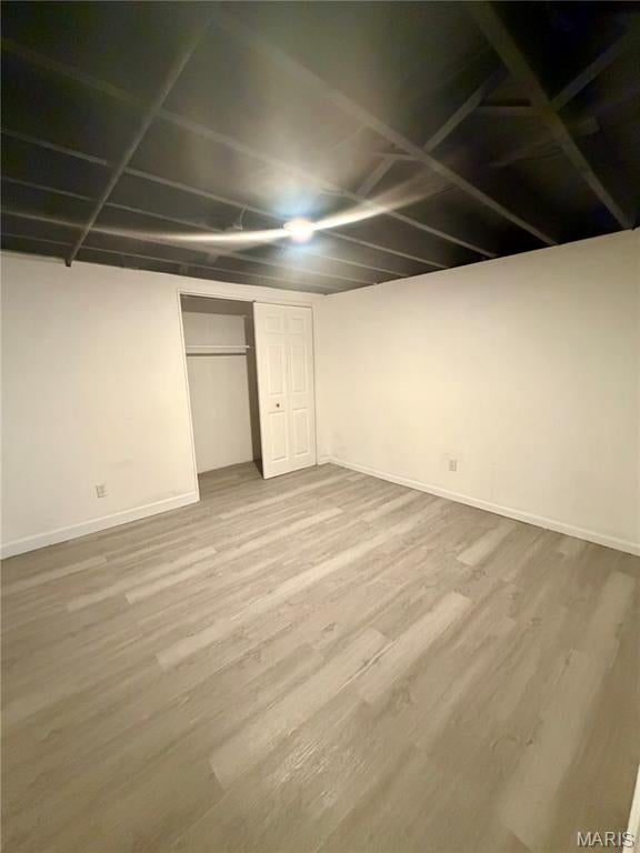 Akins Place - Residential