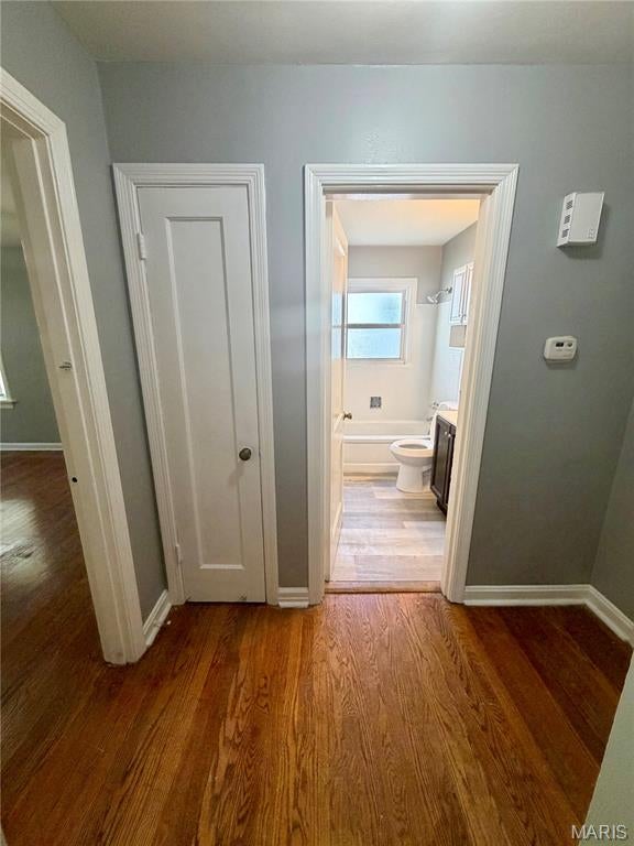 Akins Place - Residential