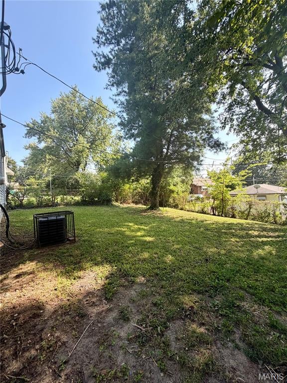 Akins Place - Residential