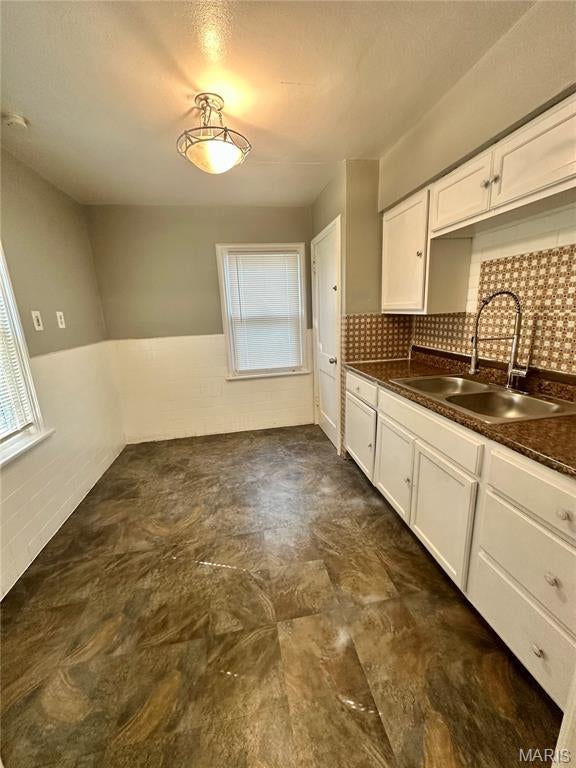 Akins Place - Residential
