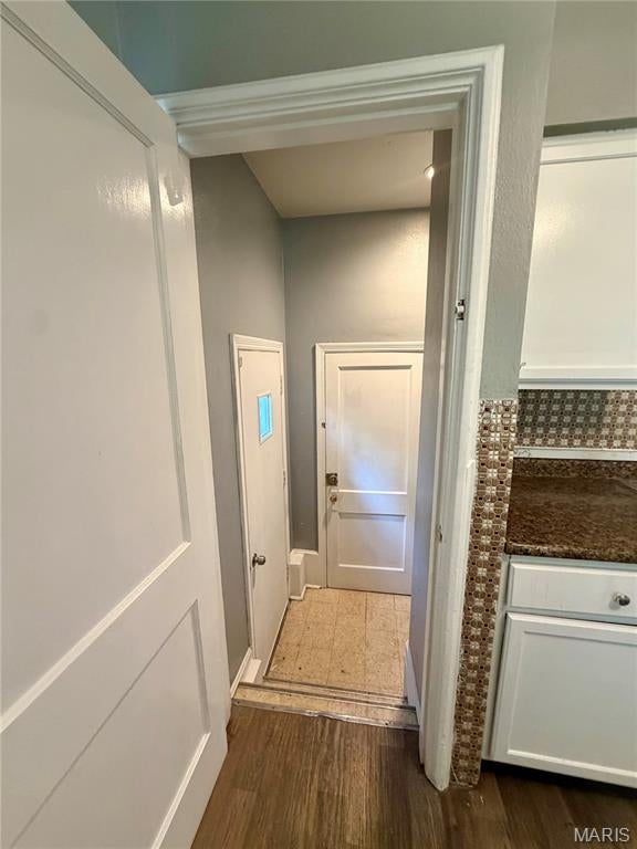 Akins Place - Residential
