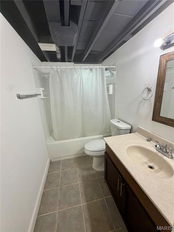 Akins Place - Residential