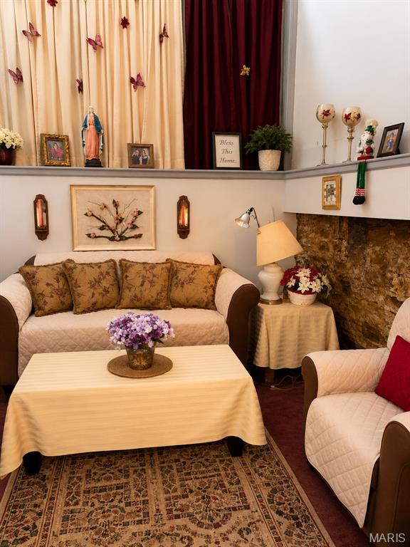 Bells Add - Residential Income