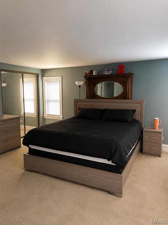 Bells Add - Residential Income