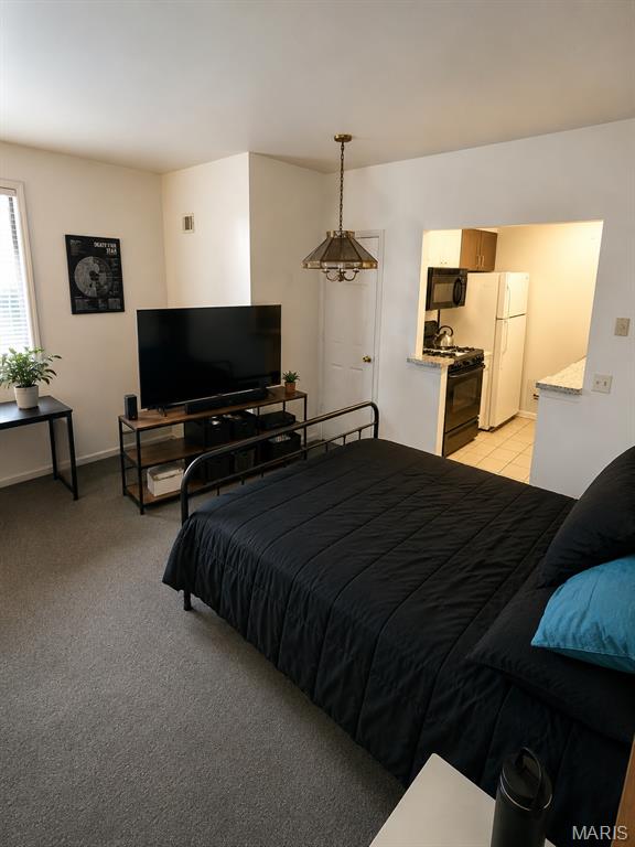 Bells Add - Residential Income