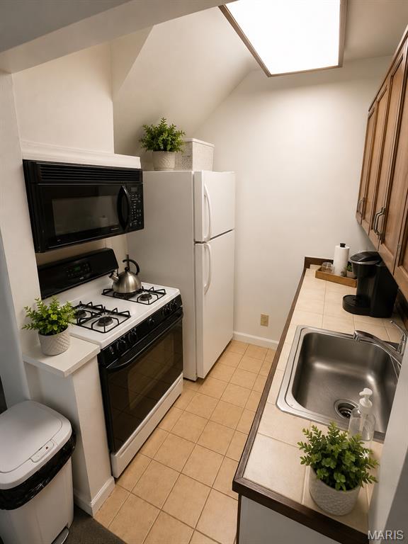 Bells Add - Residential Income