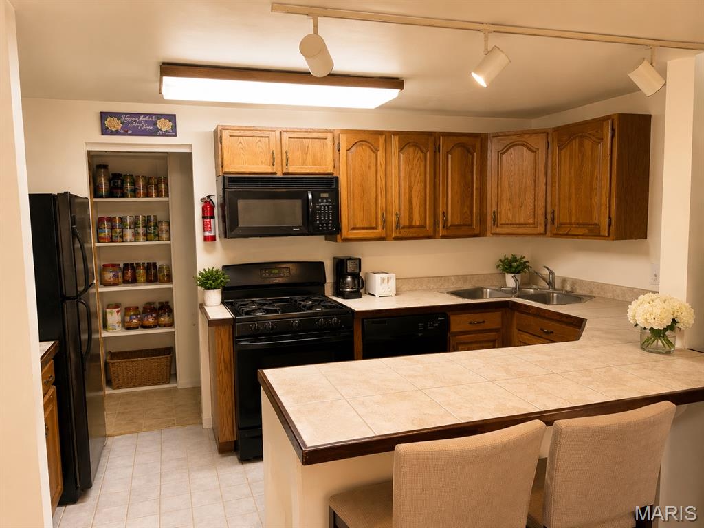 Bells Add - Residential Income