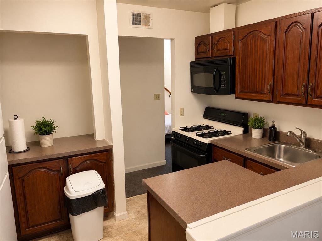 Bells Add - Residential Income