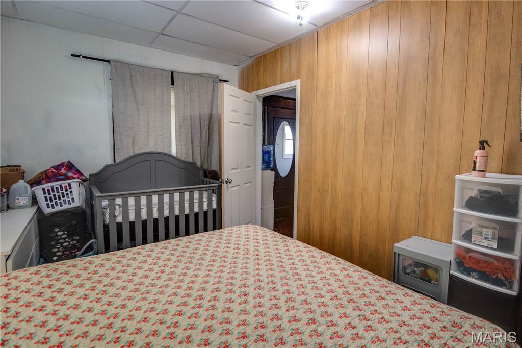 No - Residential
