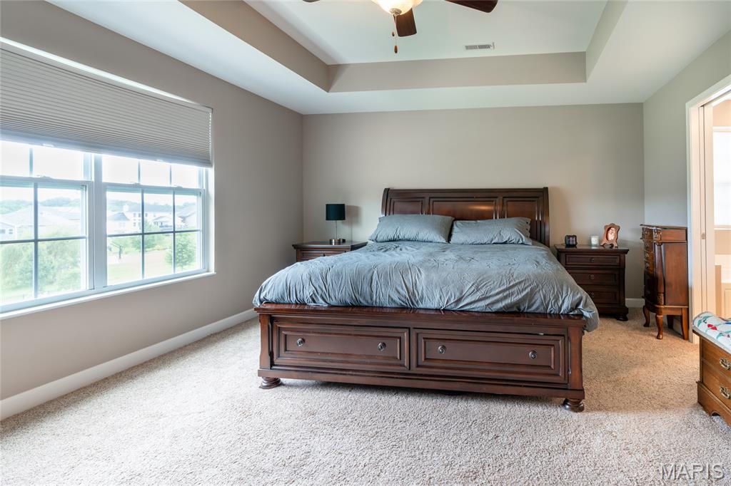 Reserves Of Timber Ridge - Residential