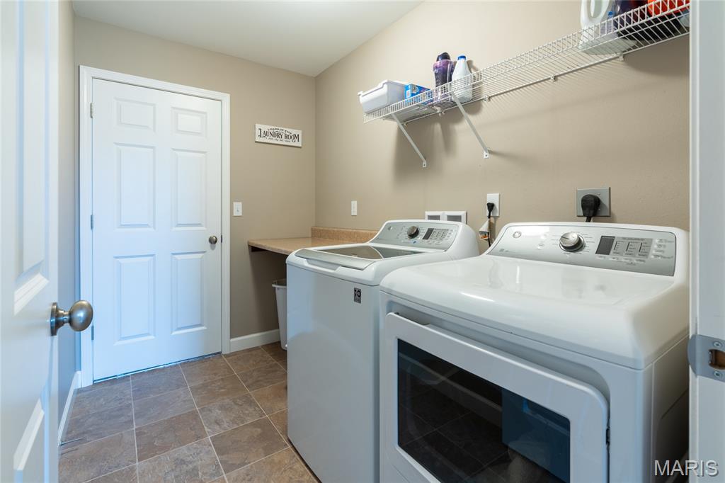 Reserves Of Timber Ridge - Residential