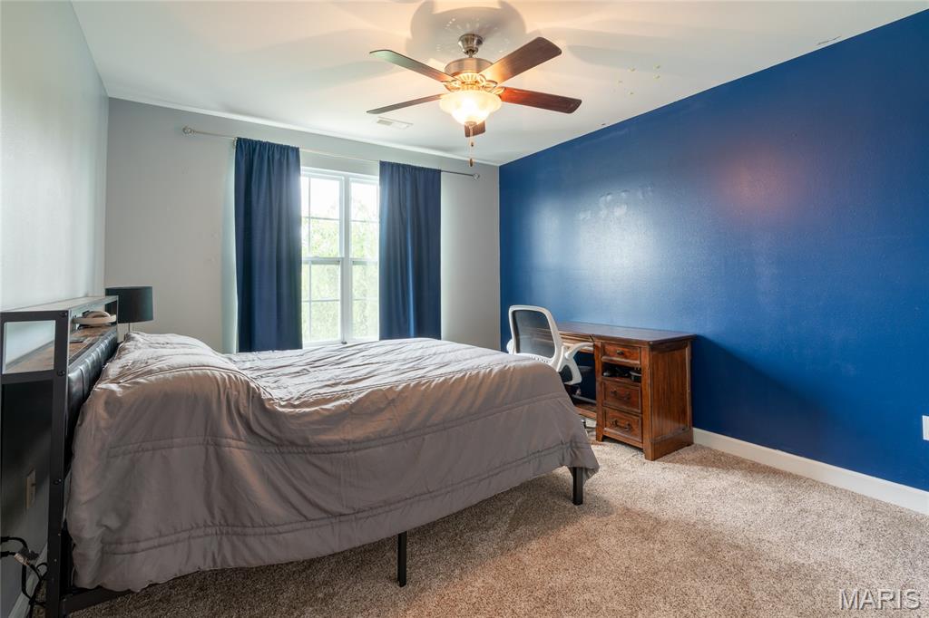Reserves Of Timber Ridge - Residential