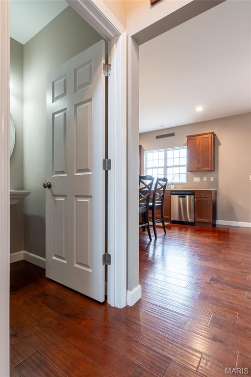 Reserves Of Timber Ridge - Residential