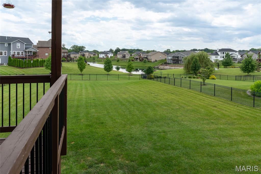 Reserves Of Timber Ridge - Residential