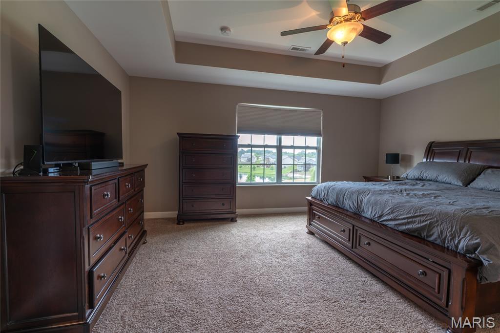 Reserves Of Timber Ridge - Residential