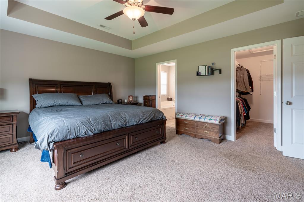 Reserves Of Timber Ridge - Residential