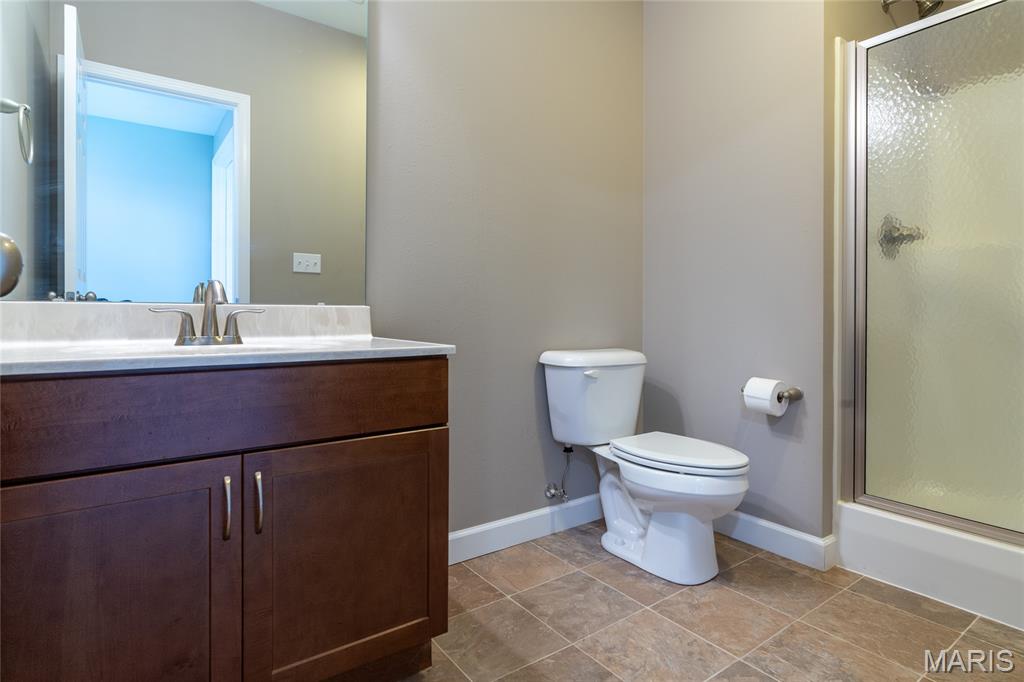 Reserves Of Timber Ridge - Residential