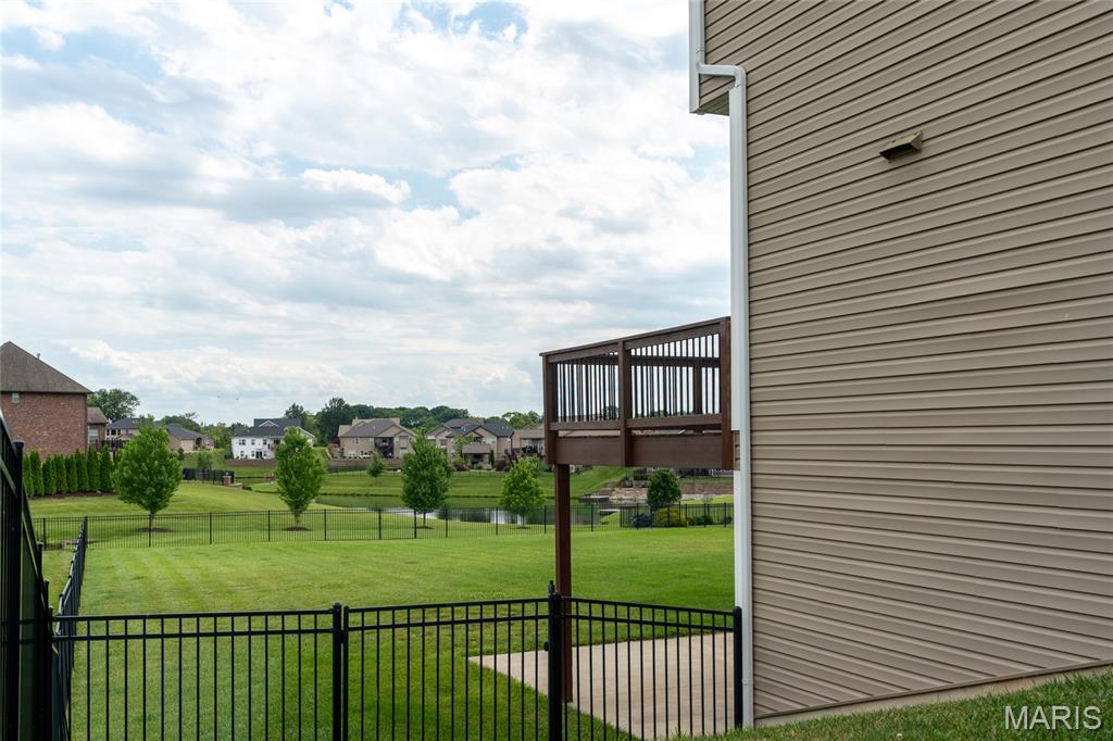 Reserves Of Timber Ridge - Residential