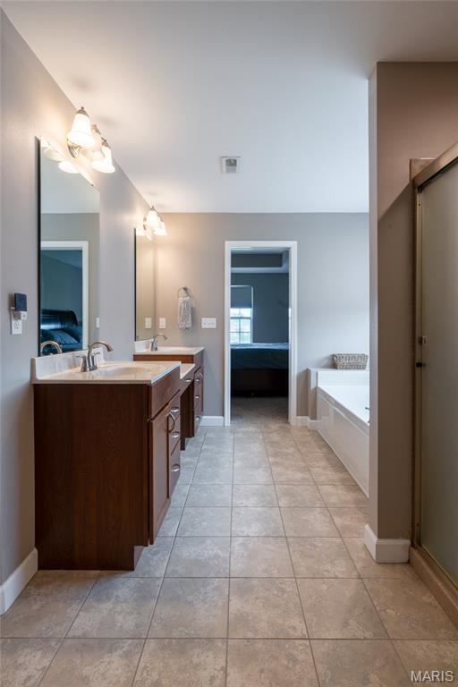 Reserves Of Timber Ridge - Residential