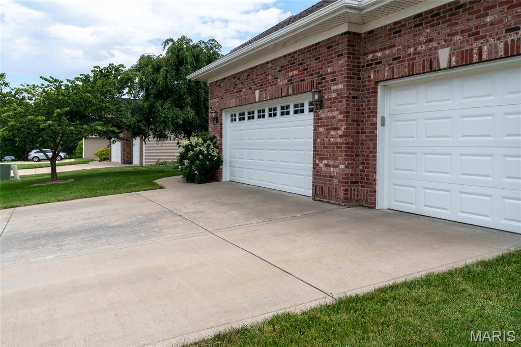 Reserves Of Timber Ridge - Residential