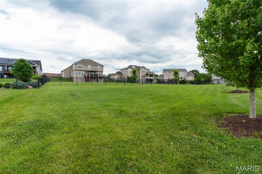 Reserves Of Timber Ridge - Residential