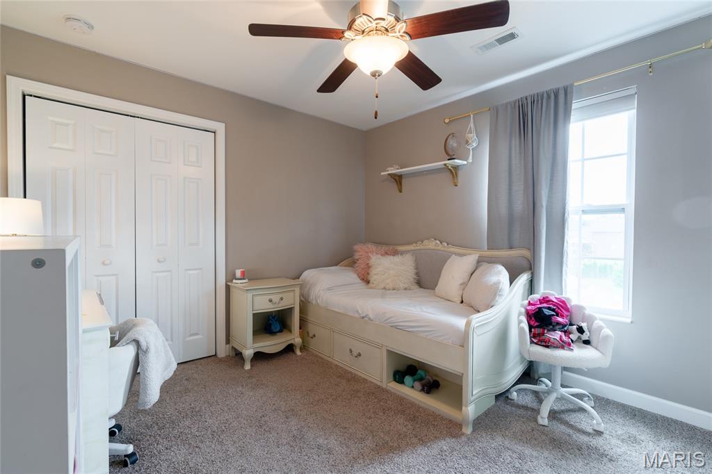 Reserves Of Timber Ridge - Residential