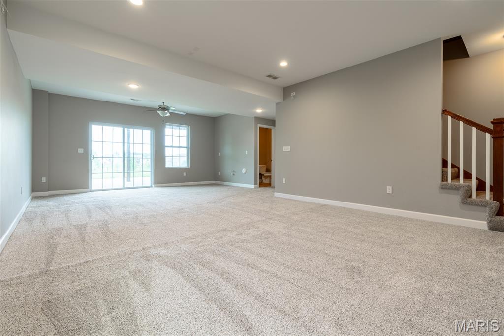 Reserves Of Timber Ridge - Residential