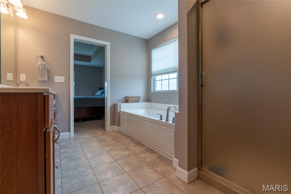 Reserves Of Timber Ridge - Residential
