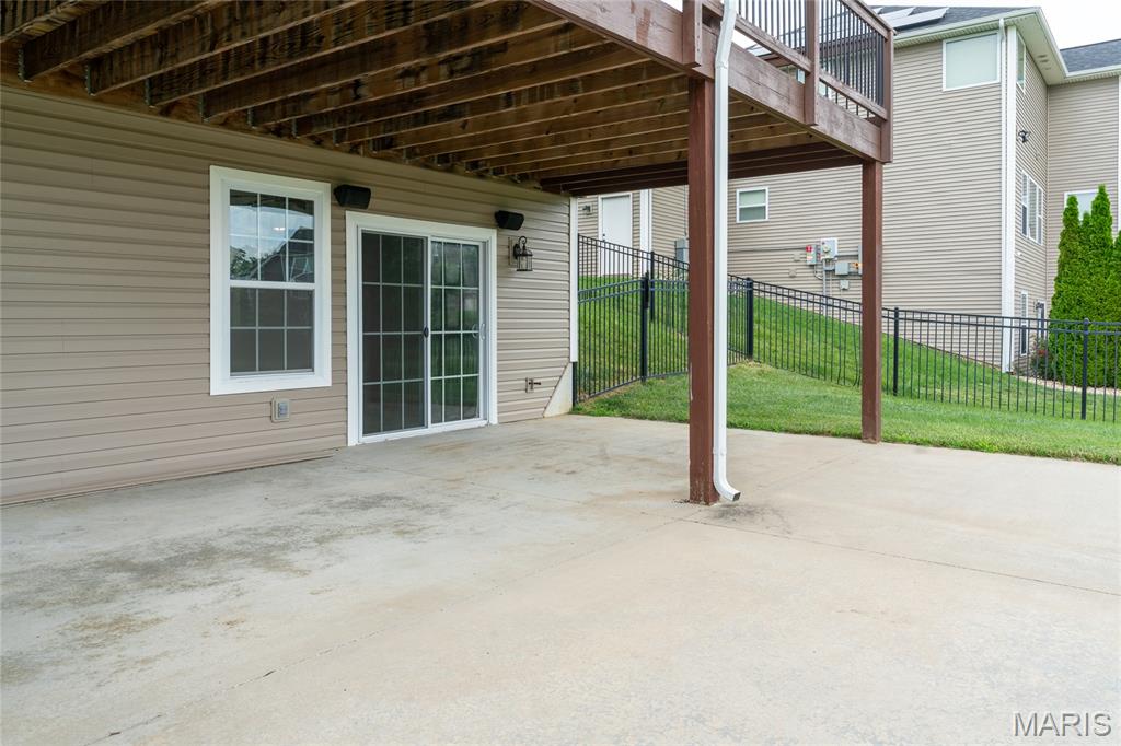 Reserves Of Timber Ridge - Residential