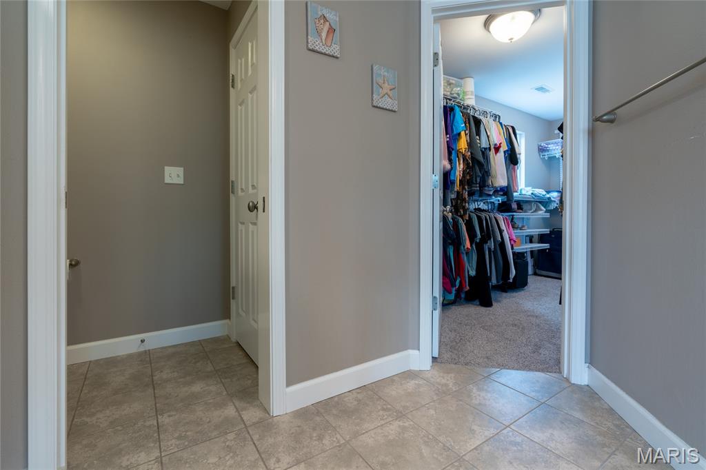 Reserves Of Timber Ridge - Residential