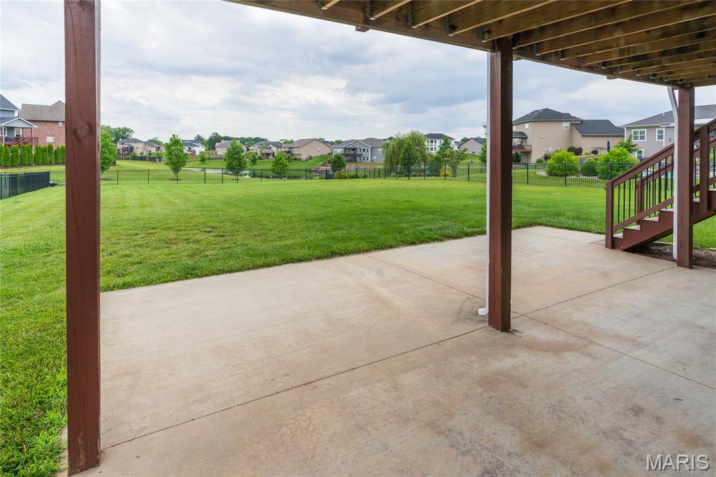 Reserves Of Timber Ridge - Residential