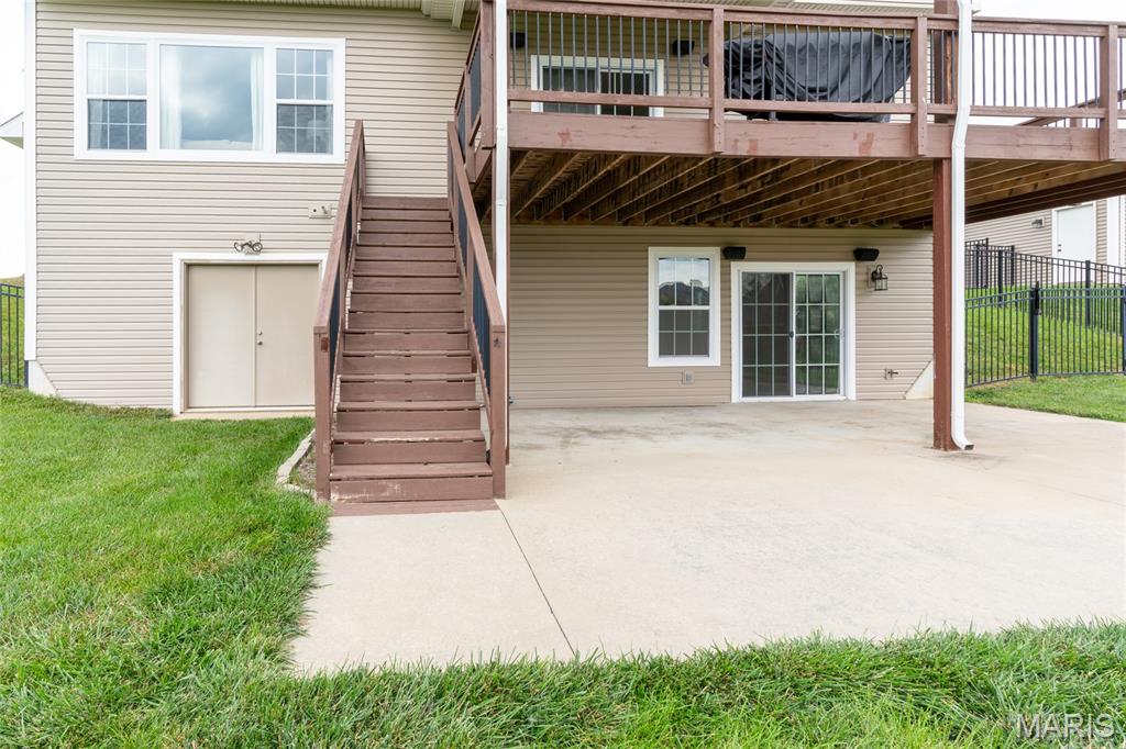 Reserves Of Timber Ridge - Residential