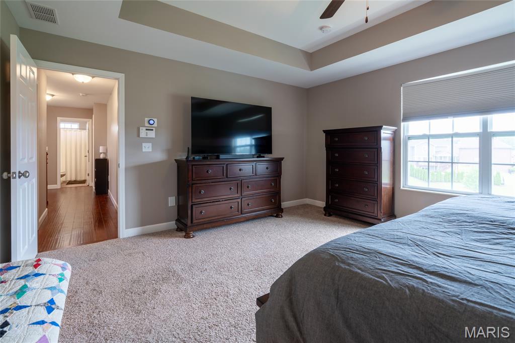 Reserves Of Timber Ridge - Residential