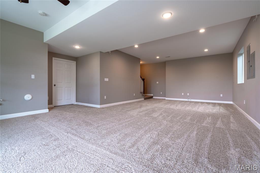 Reserves Of Timber Ridge - Residential