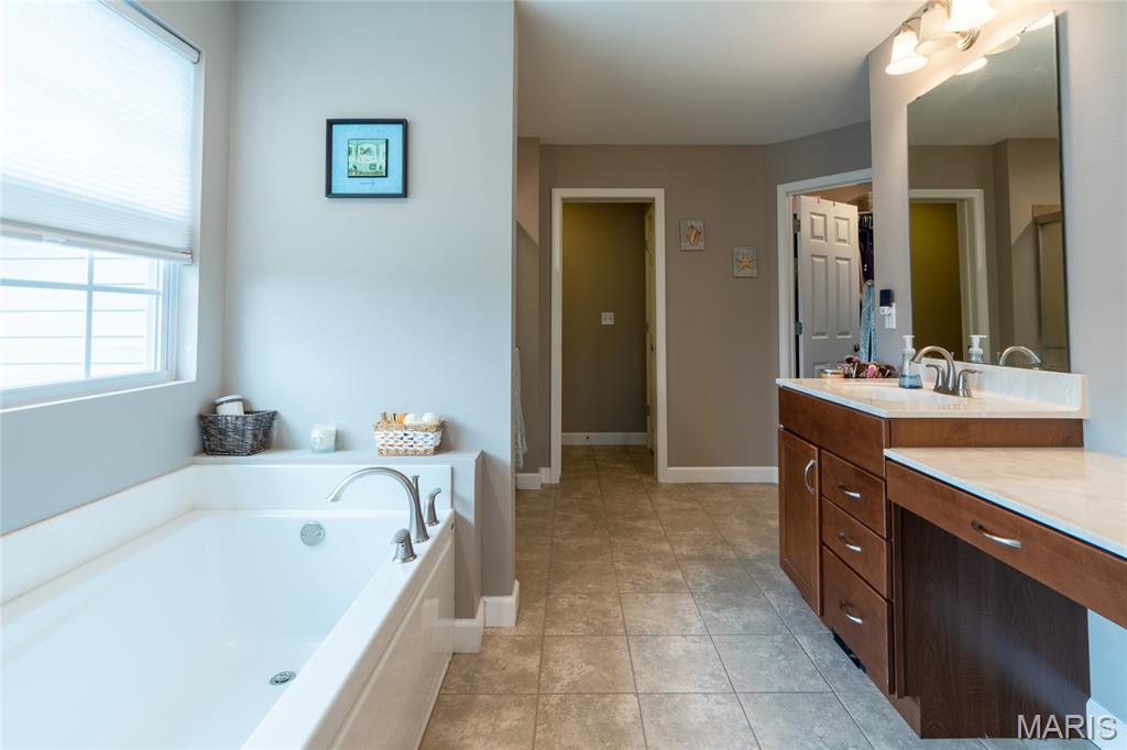 Reserves Of Timber Ridge - Residential